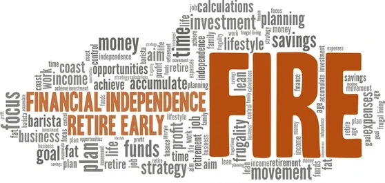 Here’s Your EarlyFi