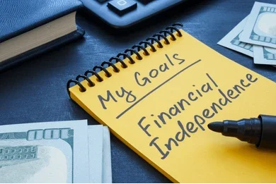 What Doesn’t Work for EarlyFI